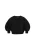 DreiMaster Vintage Sweatshirt  zwart