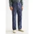 Scotch & Soda Pitch – Cotton Jacquard Loose Fit 5-pocket Pant Chino Gradie