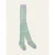 Oilily Majour maillot