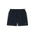 Lyle & Scott zwemshort donkerblauw
