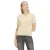 Dameshemd Ragwear Travolto