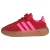 ADIDAS SPORTSWEAR Sneakers ‘Barreda Decode’  pink / rood