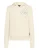 Sweatshirt Met Capuchon Scratch