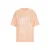 Retour Jeans T-shirt oranje