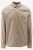Tommy Hilfiger Casual Shirt