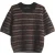 Opus Pullover korte mouw 10614914448460