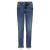 Petrol Industries 5-pocket jeans Russel Regular