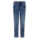 Petrol Industries 5-pocket jeans Russel Regular