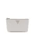 Vrouwen portemonnee met polsband Guess Laurel II SLG