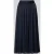 V by Vera Mont Midirok van tule