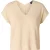 YEST CURVE Urve Tops – Soft Sand