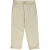 AllSaints Hanbury Trousers Oyster Grey