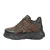 Schoenen dames Buffalo Cld Echo – Vegan