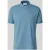 Lacoste regular fit poloshirt van puur katoen model ‘CORE’
