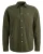 PME Legend | Heren | Casual Shirt Groen