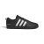 Baskets adidas VS Pace 2.0