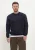 Peuterey Sweater Heren Saidor B Fw 03,
