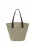 usha FESTIVAL Shopper  beige / zwart