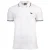 Emporio Armani Shirt  wit