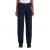 Dames Relaxed Jeans Dickies 984