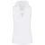 Anne Fontaine Latsy-h19 White