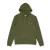 Logo hoodie Town & Country Surf Designs YY 71
