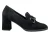 Gabor 35.292 Pumps