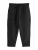 Next Broek  zwart