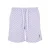 Korte Urban Classics Pattern Swim