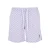 Korte Urban Classics Pattern Swim