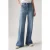 Levi’s Ribcage Bells Vintage Next Saturday