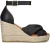 Ayana Espadrilles
Dames Yu690