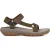 Teva Hurricane xlt2 heren sandaal
