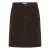Vrouwenrok Pulz Jeans Sally