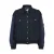 Dames spijkerjack Pulz Jeans Dakota