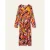 Oilily Datolite jurk