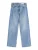 Bershka Jeans  blauw denim