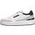 Cruyff – Endorsed Tennis