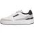 Cruyff – Endorsed Tennis