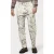 Paul Smith Mens Trouser Off White