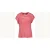 Dames-T-shirt fransa Cano