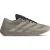 Adidas Climacool Sneakers Heren – Groen –