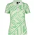 Luhta Polo dames