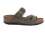 Rohde 5433 Slippers