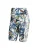 ADIDAS SPORTSWEAR Sportbroek ‘Adidas x Farm Rio’  donkerblauw / geel / grijs / wit