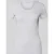 Marc O’Polo regular fit T-shirt van puur katoen