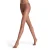 Damespanty Falke Invisible Deluxe