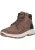 Whistler Boots ‘Aoshilo’  bruin / zwart / wit