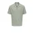 ONLY & SONS casual overhemd groen