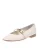BALDININI Ballerina  wit
